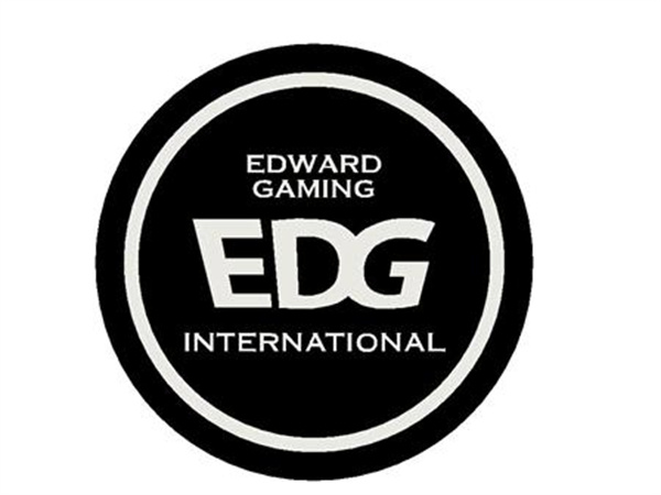 EDG戰(zhàn)隊成員信息介紹