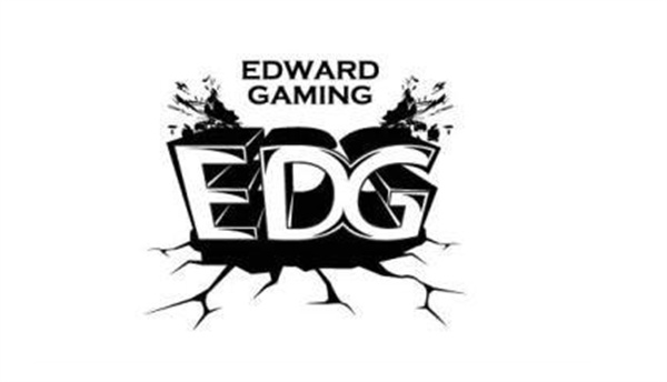 EDG戰(zhàn)隊是哪個國家的戰(zhàn)隊