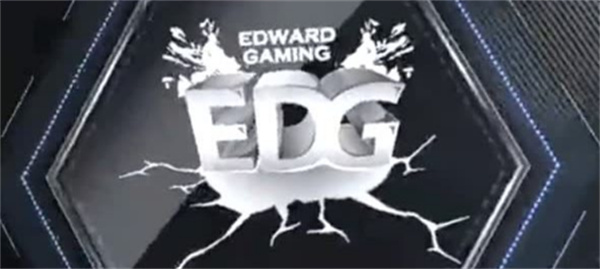 EDG戰(zhàn)隊(duì)是哪個(gè)國家的戰(zhàn)隊(duì)