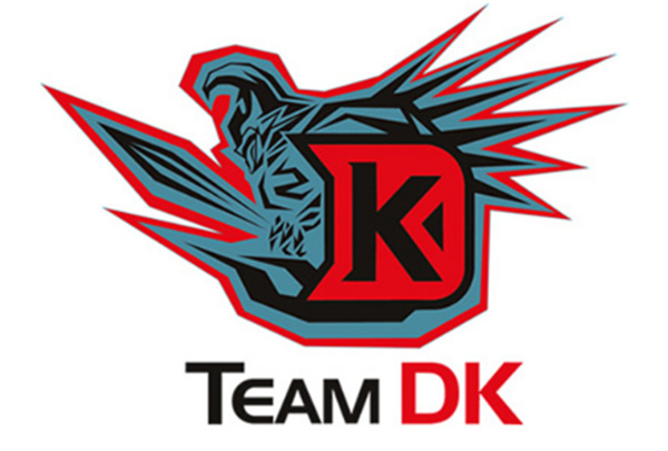 DK戰(zhàn)隊(duì)成員信息介紹