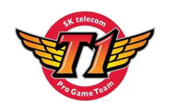 T1戰(zhàn)隊(duì)成員信息介紹