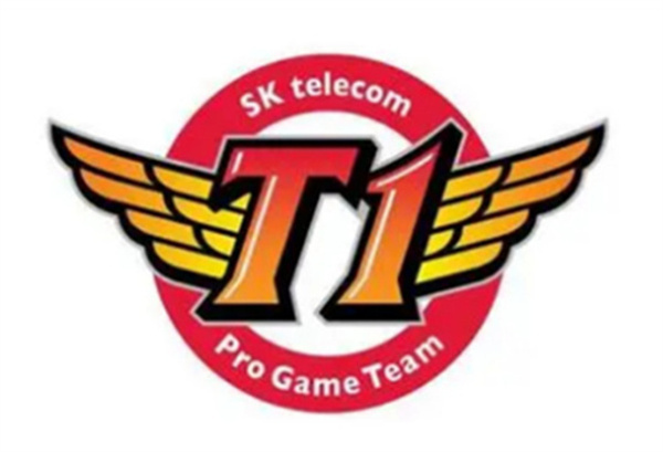 T1戰(zhàn)隊(duì)是哪個(gè)國家的戰(zhàn)隊(duì)