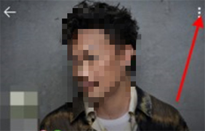QQ音樂怎么隱藏個人主頁
