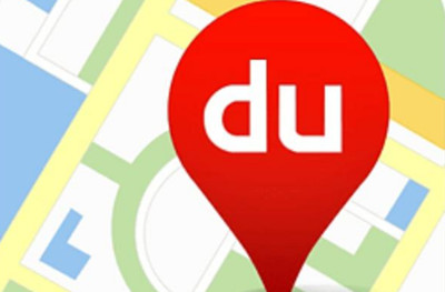百度地圖怎么調(diào)整地圖大小