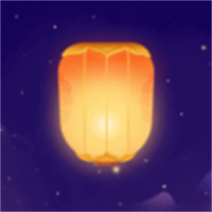 知友語(yǔ)聊