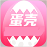 蛋殼影視