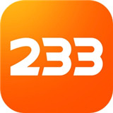 233樂園