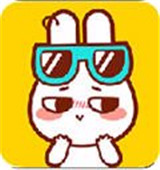 達(dá)達(dá)兔影視