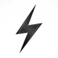 雷電影視