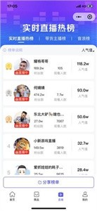 輕抖截圖