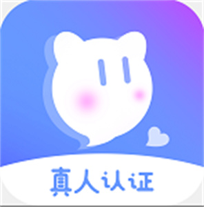 喵圈視頻聊天