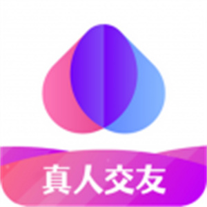 桃語(yǔ)