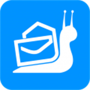Slowchat