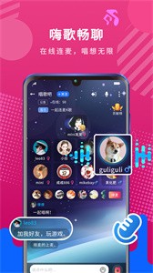 7樂(lè)截圖
