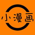 小漫畫基地