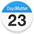 倒數(shù)日