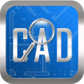 CAD快速看圖