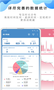 番茄ToDo截圖