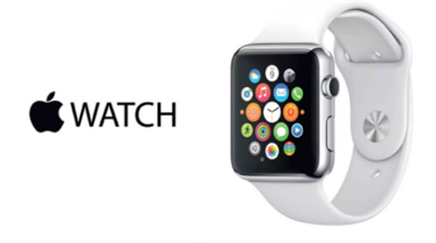 iWatch怎么解鎖手機(jī)
