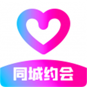 陌友