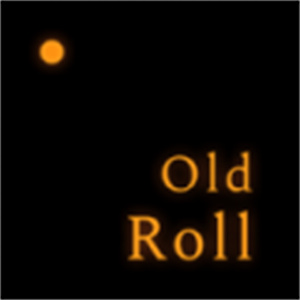OldRoll復(fù)古膠片相機