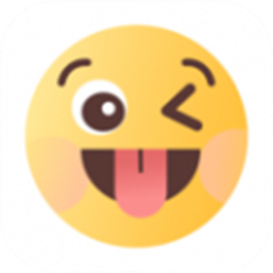 Emoji表情貼圖
