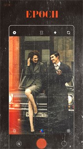 1998膠片相機(jī)截圖