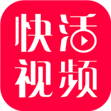 快活視頻