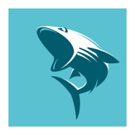 鯊魚影視