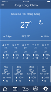 潮汐附近截圖