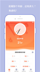 忘憂草