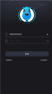 亮精靈