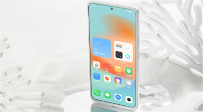 魅族18X在哪設置省電模式