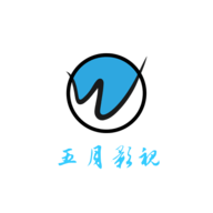 五月影視