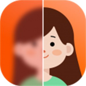 clearai