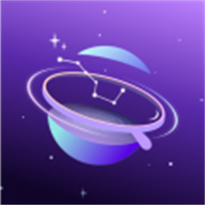 星尋交友