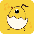 音樂殼