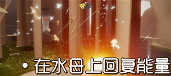 光遇11月10日每日任務(wù)完成攻略