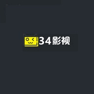 34影視