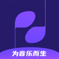 電音閣