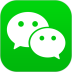 微信朋友圈置頂?shù)闹辈ト绾稳∠?>
                                    <div>
                                        <span><i></i>上一篇</span>
                                        <p>微信朋友圈置頂?shù)闹辈ト绾稳∠?/p>
                                    </div>
                                </a>


                                <a class=