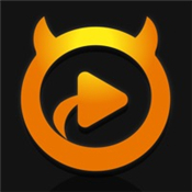 月光影院app