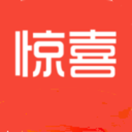 驚喜影視