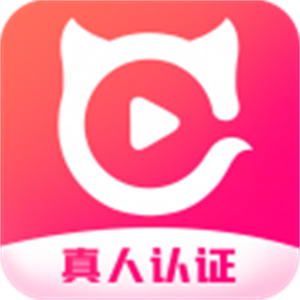 初甜視頻