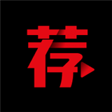 薦片影視