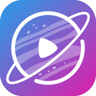木星影視