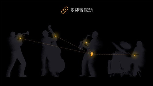 haptik截圖
