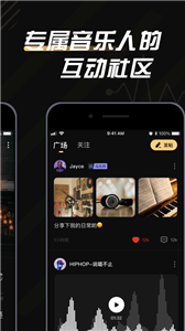必恣截圖