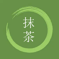 抹茶影視