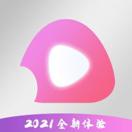 飯團(tuán)影視
